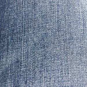 Meet your Posher, Kara